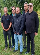 kein Bild vorhanden